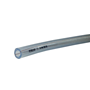compressorslang pvc transparant-3 compressorslang pvc transparant-3