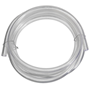 benzineslang pvc transparant benzineslang pvc transparant