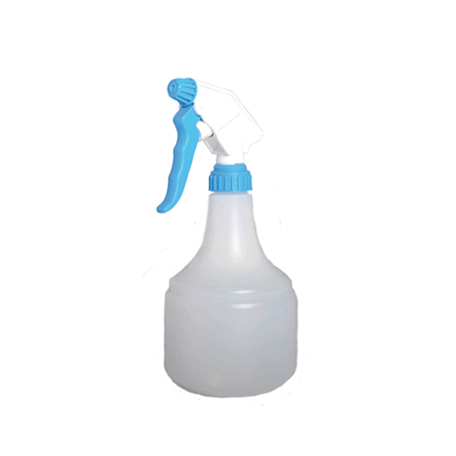 Vloeistofspuit Epoca - 1135ML Vloeistofspuit Epoca - 1135ML
