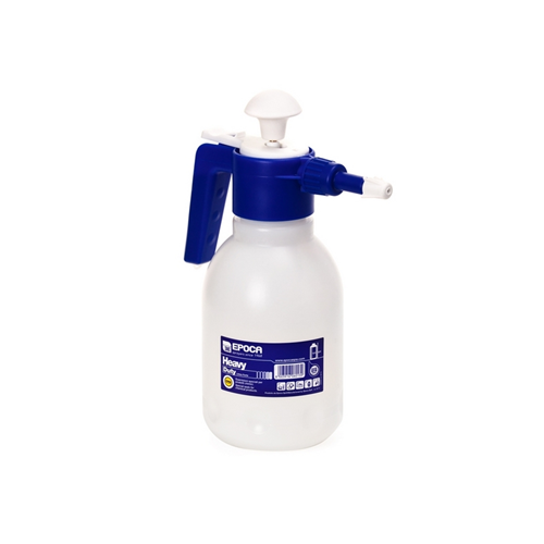 Drukspuit Epoca - 2000ML Drukspuit Epoca - 2000ML