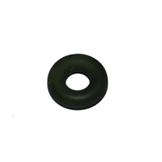 o-ring viton rubber gloria o-ring viton rubber gloria