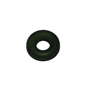 o-ring viton rubber gloria o-ring viton rubber gloria