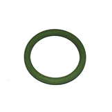 o-ring viton rubber gloria o-ring viton rubber gloria