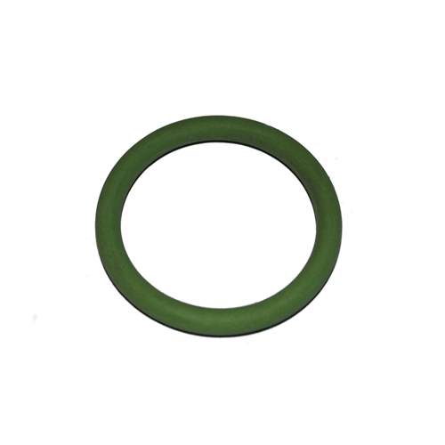 O-Ring Viton Rubber Gloria - 511503460 O-Ring Viton Rubber Gloria - 511503460