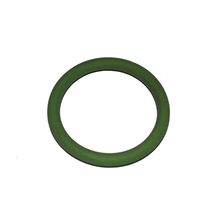 o-ring viton rubber gloria o-ring viton rubber gloria