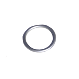 o-ring viton rubber gloria o-ring viton rubber gloria
