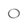 o-ring viton rubber gloria o-ring viton rubber gloria