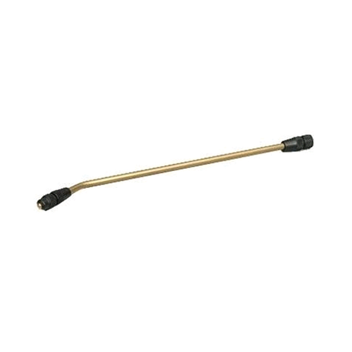 Spuitstok Messing Gloria - VOOR PRO 5 / PRO 8 Spuitstok Messing Gloria - VOOR PRO 5 / PRO 8