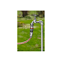 slangstuk metaal gardena premium-4 slangstuk metaal gardena premium-4