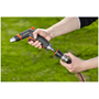 slangstuk metaal gardena premium-4 slangstuk metaal gardena premium-4