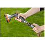 slangstuk metaal gardena premium-5 slangstuk metaal gardena premium-5