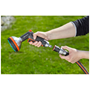 slangstuk metaal gardena premium-4 slangstuk metaal gardena premium-4