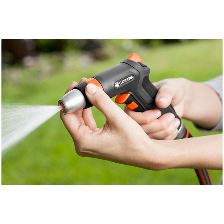 tuinspuit gardena premium tuinspuit gardena premium