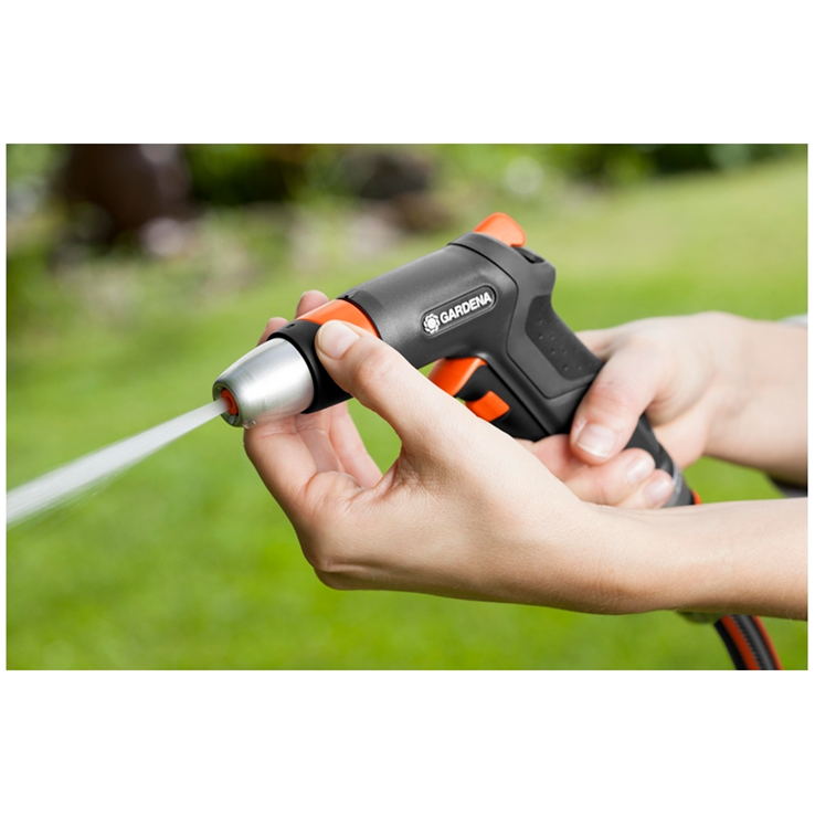tuinspuit gardena premium tuinspuit gardena premium