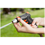 tuinspuit gardena premium-6 tuinspuit gardena premium-6