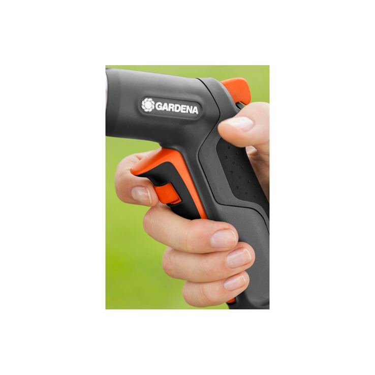 tuinspuit gardena premium tuinspuit gardena premium