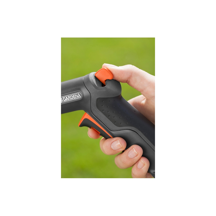 tuinspuit gardena premium tuinspuit gardena premium
