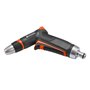 tuinspuit gardena premium-2 tuinspuit gardena premium-2