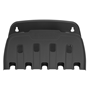 wandslanghouder gardena-4 wandslanghouder gardena-4