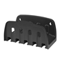 wandslanghouder gardena-6 wandslanghouder gardena-6