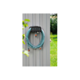 wandslanghouder gardena-8 wandslanghouder gardena-8