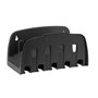 wandslanghouder gardena wandslanghouder gardena
