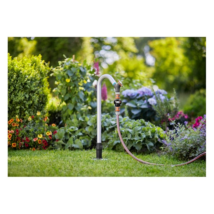 watermeter gardena watermeter gardena