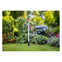 watermeter gardena-10 watermeter gardena-10