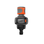 watermeter gardena-2 watermeter gardena-2