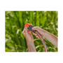 slangstuk gardena prof system-4 slangstuk gardena prof system-4