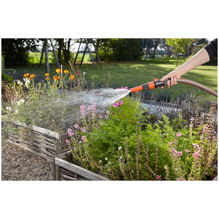 tuinspuit gardena prof system tuinspuit gardena prof system