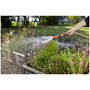 tuinspuit gardena prof system-4 tuinspuit gardena prof system-4