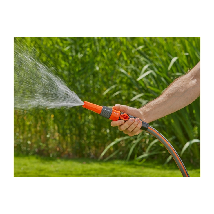 tuinspuit gardena prof system tuinspuit gardena prof system