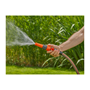 tuinspuit gardena prof system-5 tuinspuit gardena prof system-5
