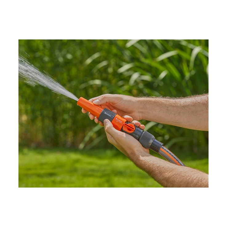 tuinspuit gardena prof system tuinspuit gardena prof system