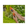 tuinspuit gardena prof system-7 tuinspuit gardena prof system-7