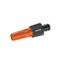 tuinspuit gardena prof system tuinspuit gardena prof system