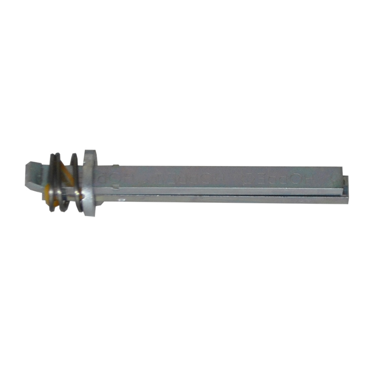 wisselstift hoppe wisselstift hoppe