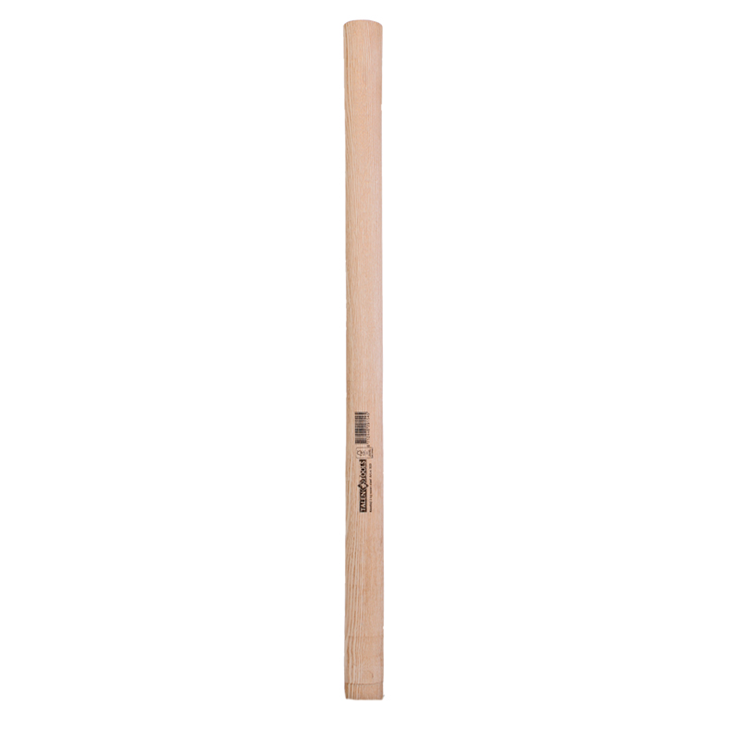 mokersteel hickory talen tools mokersteel hickory talen tools