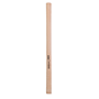 mokersteel hickory talen tools-3 mokersteel hickory talen tools-3