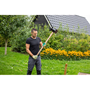 landbouwhamer vierkant staal kelfort-4 landbouwhamer vierkant staal kelfort-4