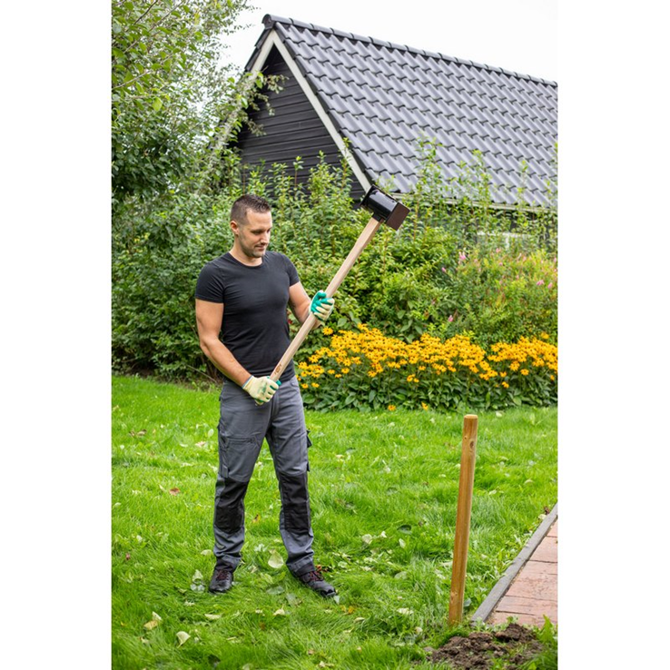 landbouwhamer vierkant staal kelfort landbouwhamer vierkant staal kelfort