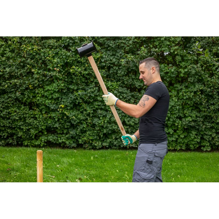 landbouwhamer vierkant staal kelfort landbouwhamer vierkant staal kelfort