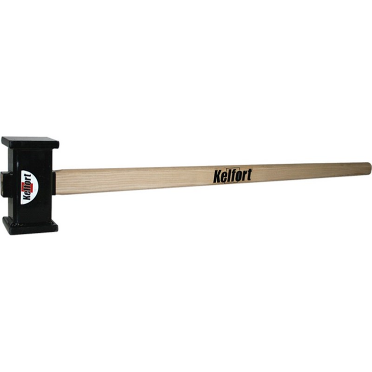 landbouwhamer vierkant staal kelfort landbouwhamer vierkant staal kelfort