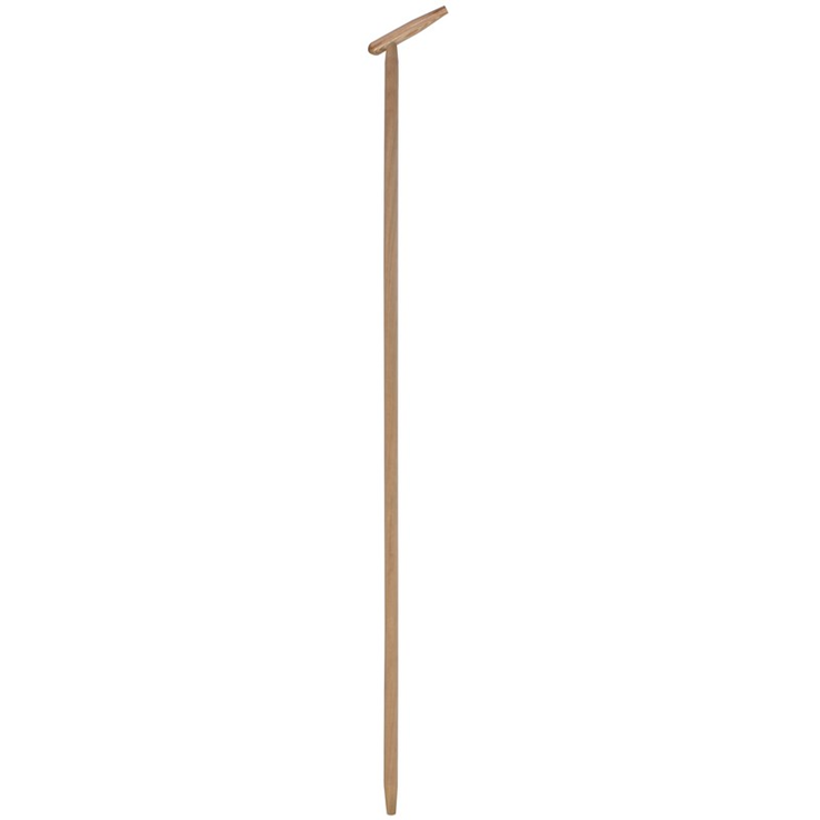 schoffelsteel hout essen talen tools schoffelsteel hout essen talen tools