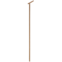 schoffelsteel hout essen talen tools-3 schoffelsteel hout essen talen tools-3