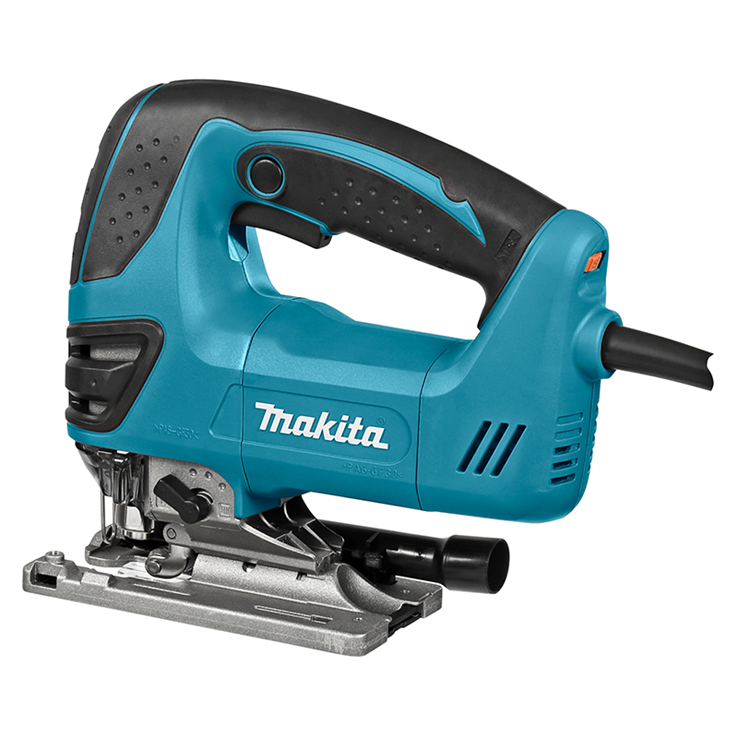 decoupeerzaagmachine beugel makita decoupeerzaagmachine beugel makita