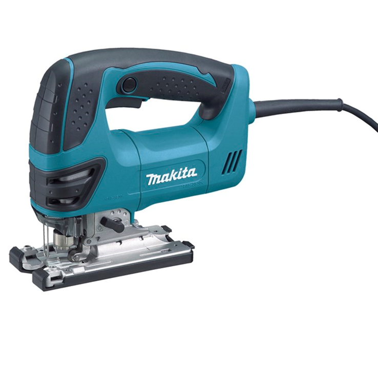 decoupeerzaagmachine beugel makita decoupeerzaagmachine beugel makita