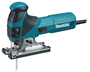 decoupeerzaagmachine knop makita-3 decoupeerzaagmachine knop makita-3