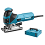 decoupeerzaagmachine knop makita-3 decoupeerzaagmachine knop makita-3